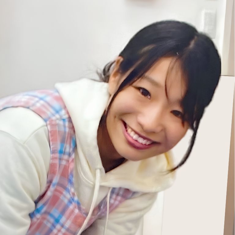 アイさん